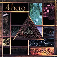Two Pages [Ltd.Edition]